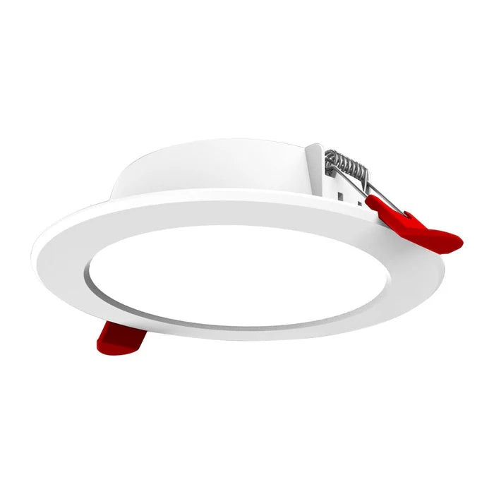 16W LED Recessed Downlight