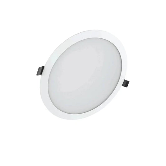 30W LED Recessed Downlight