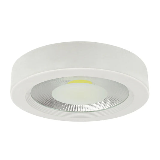 33W LED Surface Light