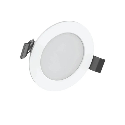 3W LED Recessed Downlight