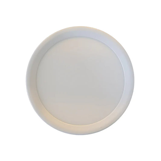 6W Round LED Surface Light