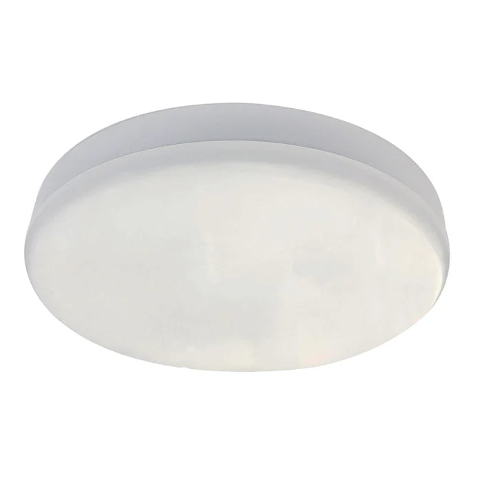 9W Round LED Ceiling Light