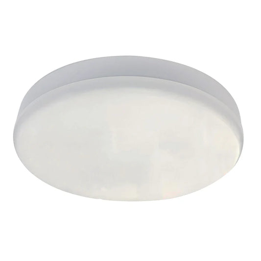 9W Round LED Ceiling Light