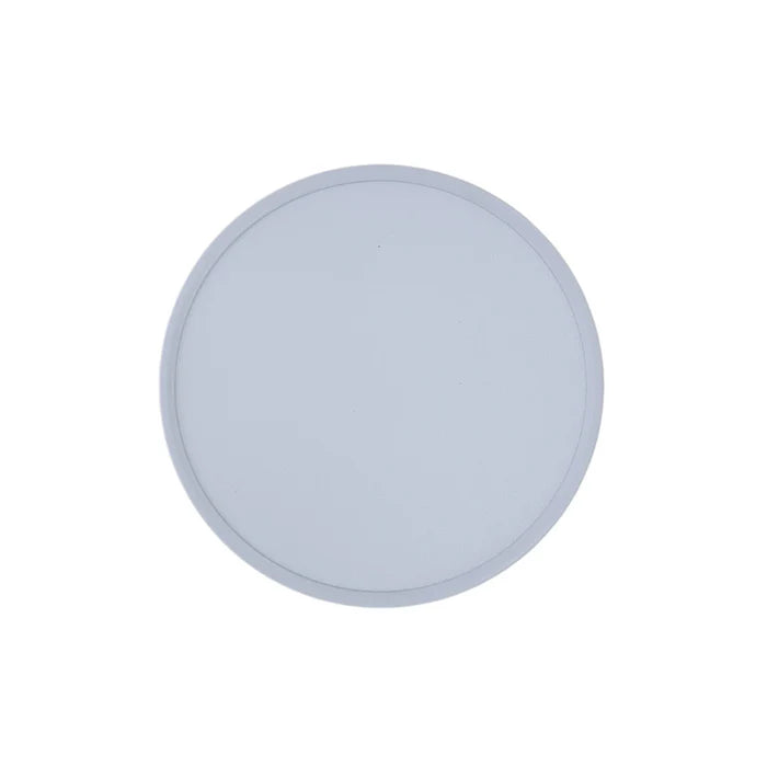 24W Round LED Surface Light