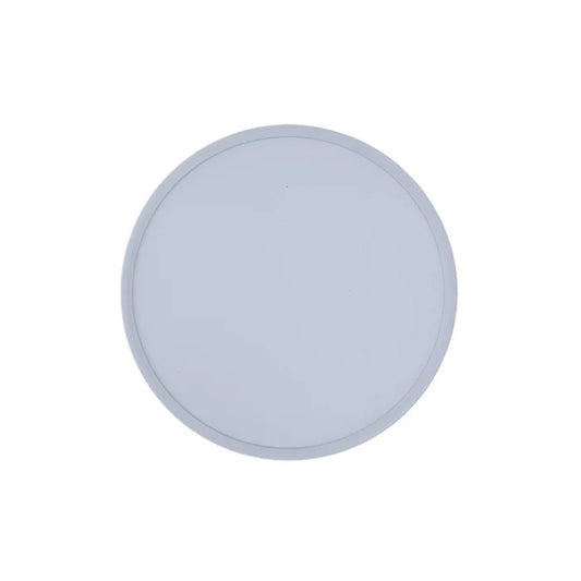 24W Round LED Surface Light