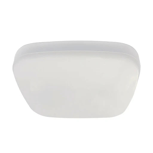 15W Square LED Ceiling Light