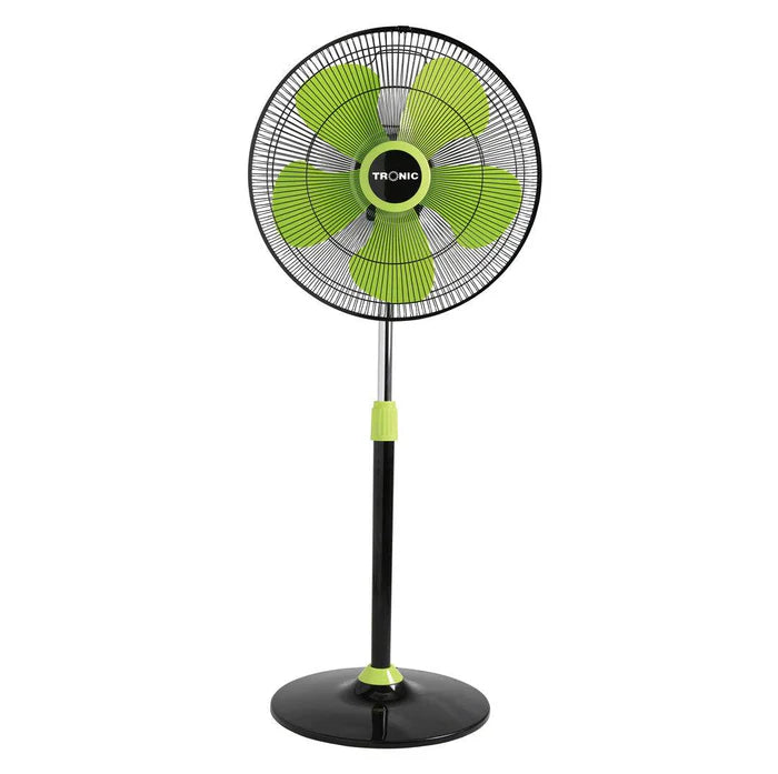 Tronic Stand Fan 18 Inch