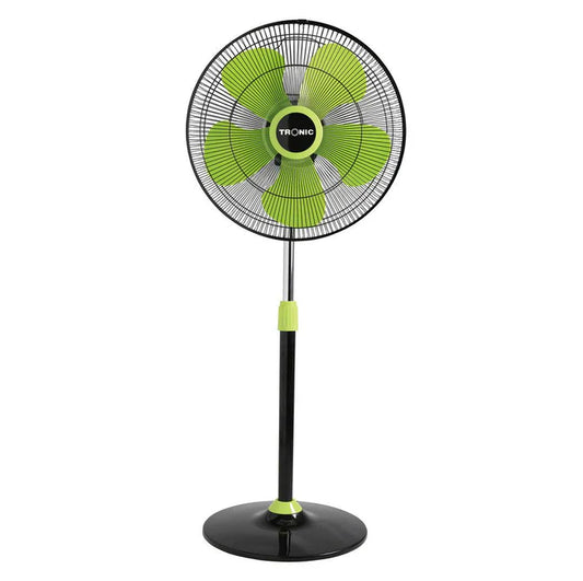 Tronic Stand Fan 18 Inch