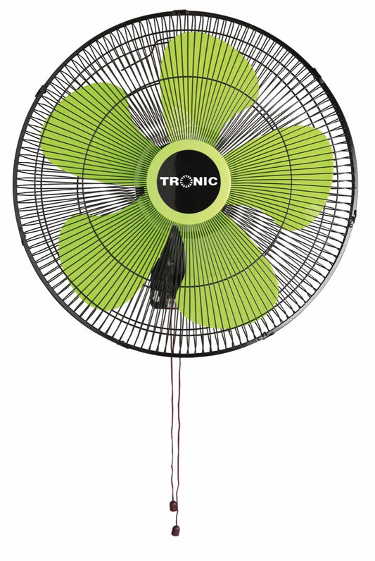 Wall Fan 18 Inch (Tronic)