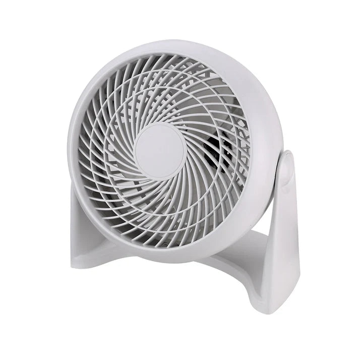 Table Fan 9 Inch