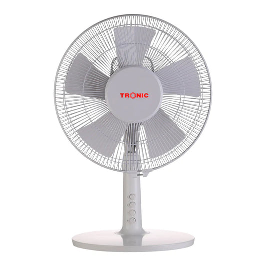 Tronic Table Fan 12 inch