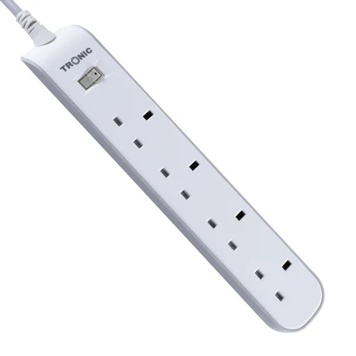 Portable Extension Units 4Ways