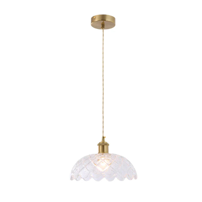 Pendant Lamp