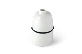 Lamp Holder B22 Pin Base