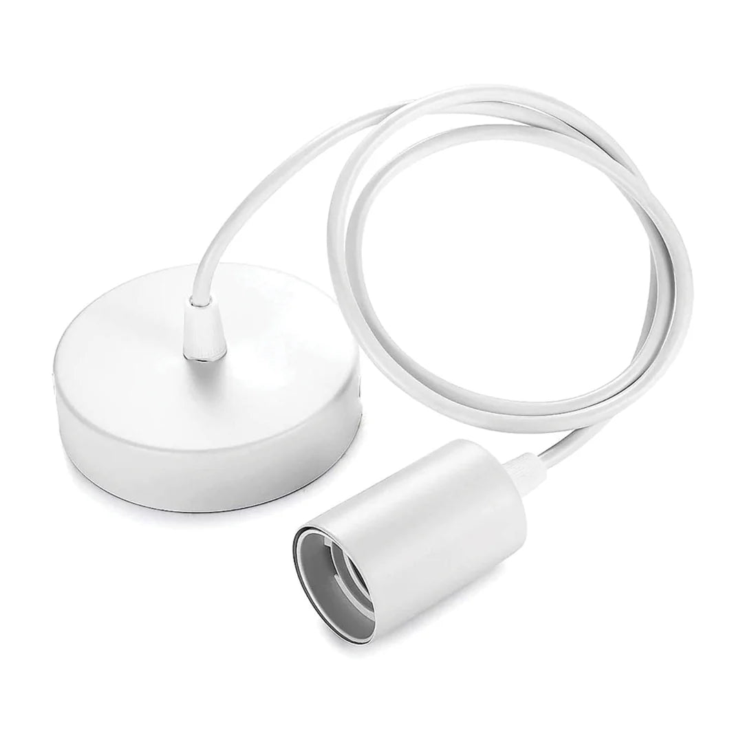 Pendant Lamp Holder – Model PL-H01