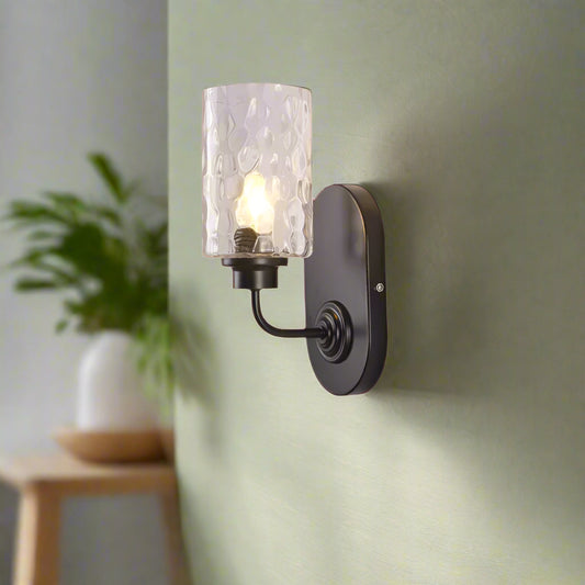 Modern Indoor Wall Lamp -1116BWL