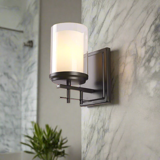 Modern Indoor Wall Lamp -1119BWL