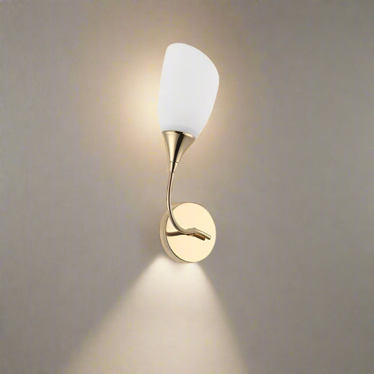 Modern  Wall Lamp -1135GWL