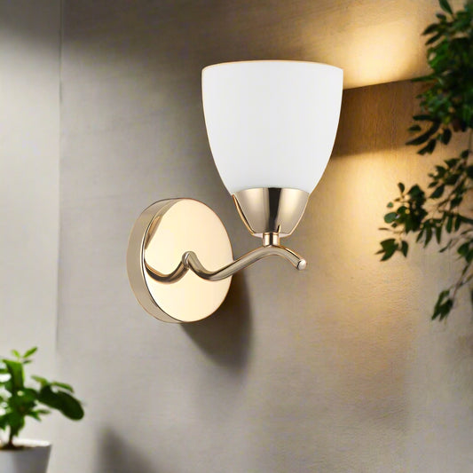 Modern Wall Lamp -1136GWL